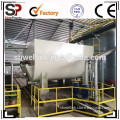 Asbestos Cement Sheet Making Machine,Corrugated Fiber Cement Sheets Production Line,fiber cement pipe machinery factory